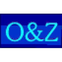 O&Z - Consultoría Logo
