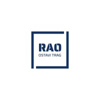 RAO d.o.o. Logo