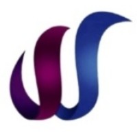 Western Fabrics & Color Chem Logo