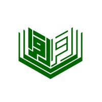 The Aga Khan School, Dhaka Logo