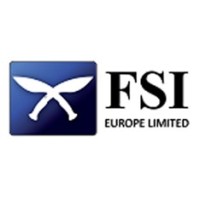 FSI EUROPE LIMITED Logo