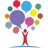Sharad Advertising Pvt. Ltd. Logo