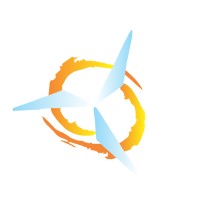 Terrasolve Renewables Pvt. Ltd. Logo