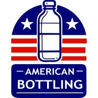 American Bottling Logo
