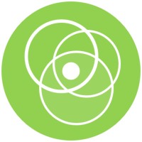 Pure PX - Counselling & Personal Experience (PX) design Logo