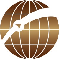 ADD Global Limited Logo