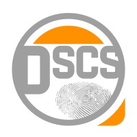 Deakin Students’ Criminology Society | Burwood Logo