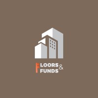 Floors and Funds Logo