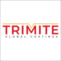 Trimite Global Coatings Logo