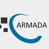 Armada tread Logo