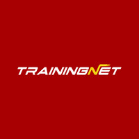 Trainingnet Logo