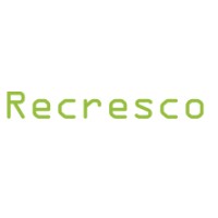 Recresco Ltd Logo
