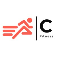 Catch Fitness Equipment Logo