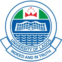 UNILAG Centre For Housing Studies Logo