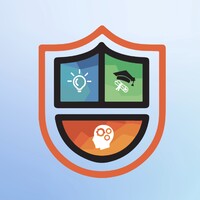 BUBT Business Club Logo