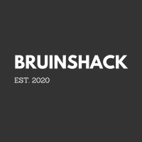 BruinShack Logo