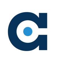 Amberjack Solutions Logo