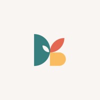 Design at Berkeley Logo