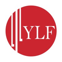 Young Leaders Forum Logo
