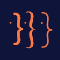 Ending Loneliness Together Logo