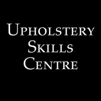 UPHOLSTERY SKILLS CENTRE LIMITED Logo