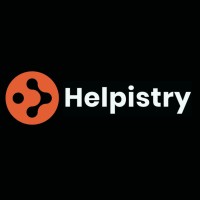 Helpistry Logo