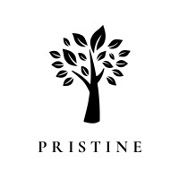 Pristine Logo