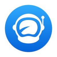 Proxyman Logo