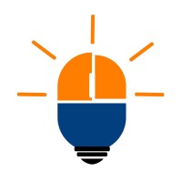 Smart Virtual Staff Logo