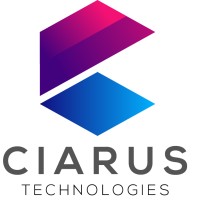 Ciarus Logo