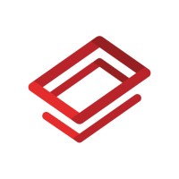 PT Vortex Buana Edumedia Logo