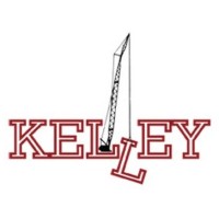 Kelley Crane Rental and Equipment Company of Florida Logo