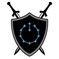 Addicted Geeks Logo