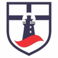 Institut Teknologi Harapan Bangsa Logo