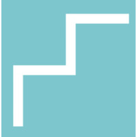 Step Up Tutoring Logo