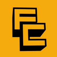 Future Club Design Collective Logo