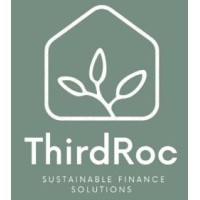 thirdroc.ai Logo