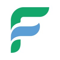 FutureFeed Logo