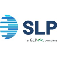 SLP Logo