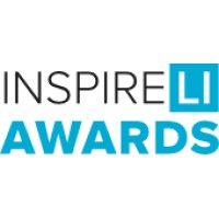 INSPIRELI Logo
