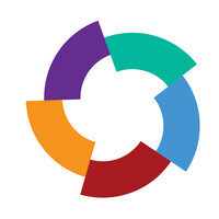 Vertebrand Consulting and Solutions Logo