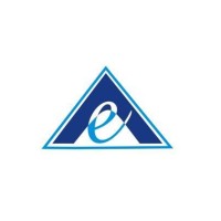 Ability Engineering Pvt Ltd Logo