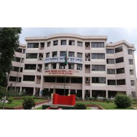 Sheikh Hasina National Institute of Youth Development Logo