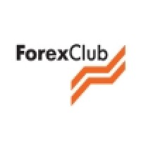 Forex Club LLC (US) Logo