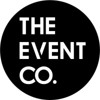 The Event Co. Logo