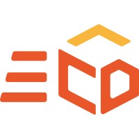 Easy Collect & Drop Logo