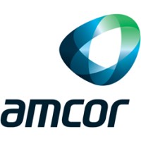 PT Amcor Flexibles Indonesia Tangerang Logo