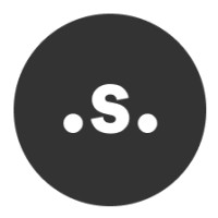 Standstill Tea Logo