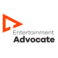 Entertainment Advocate Logo