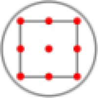 jose perez lozano Logo